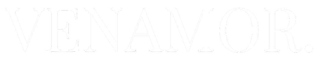 UpCart header logo